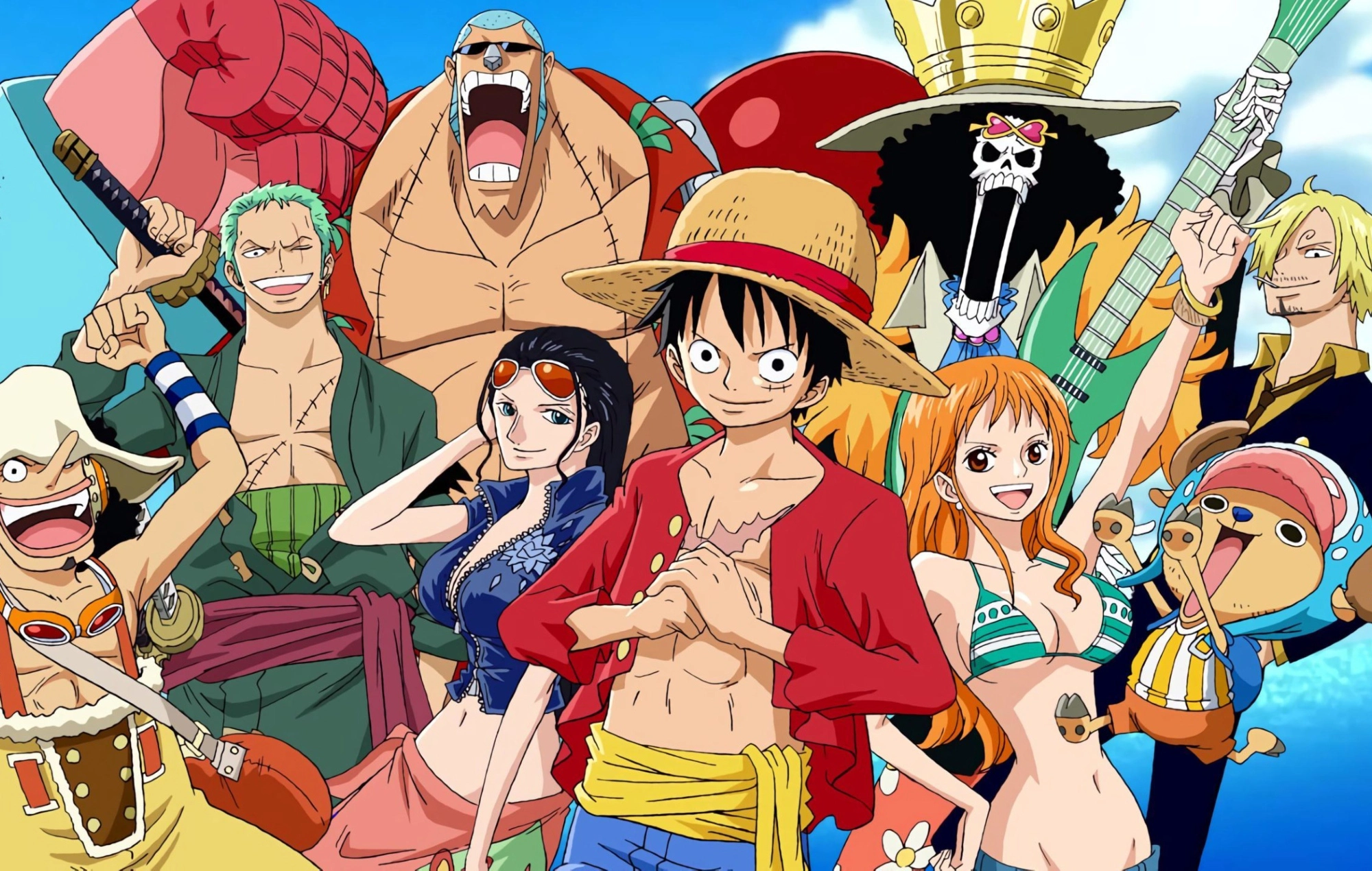 One Piece Header2000x1270 1687049323660685039990.jpg