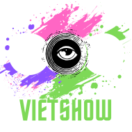 Vietshow